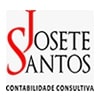JOSETE SANTOS CONTABILIDADE CONSULTIVA